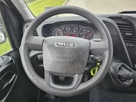 Iveco Daily thumbnail 10