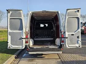 Opel Movano thumbnail 14