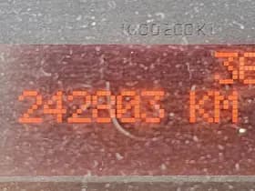 Opel Movano thumbnail 8