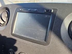 Opel Movano thumbnail 10