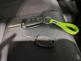 Ford Transit thumbnail 11