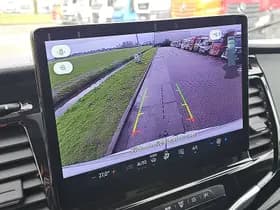 Ford Transit thumbnail 16