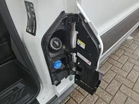 Ford Transit thumbnail 18