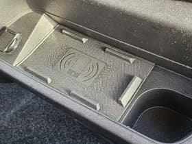 Renault Master thumbnail 11