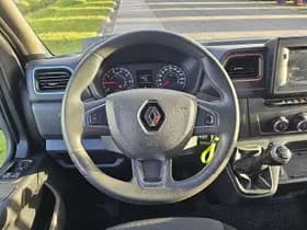 Renault Master thumbnail 12