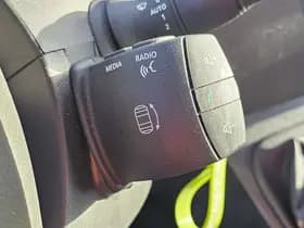 Renault Master thumbnail 13