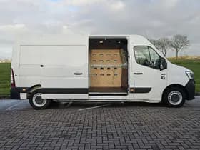 Renault Master thumbnail 16