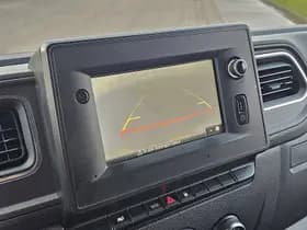 Renault Master thumbnail 17