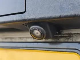 Renault Master thumbnail 18