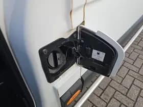 Renault Master thumbnail 19