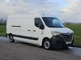 Renault Master thumbnail 4