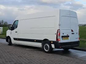 Renault Master thumbnail 5