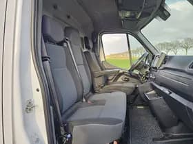 Renault Master thumbnail 6