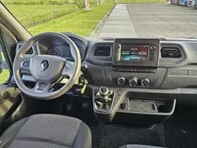 Renault Master thumbnail 7