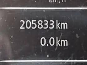 Renault Master thumbnail 8