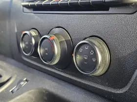 Renault Master thumbnail 9