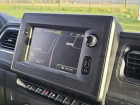 Renault Master thumbnail 10