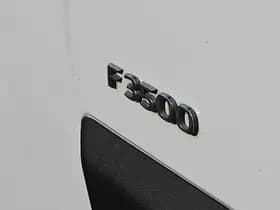 Opel Movano thumbnail 16