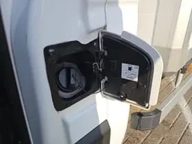 Opel Movano thumbnail 17