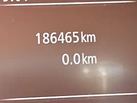 Opel Movano thumbnail 8