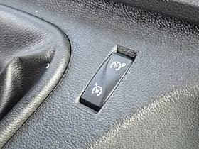 Opel Movano thumbnail 9