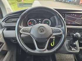 Volkswagen Transporter thumbnail 11