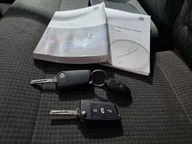 Volkswagen Transporter thumbnail 12