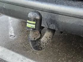 Volkswagen Transporter thumbnail 15