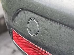 Volkswagen Transporter thumbnail 17