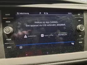 Volkswagen Transporter thumbnail 18