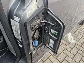 Volkswagen Transporter thumbnail 19