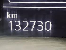 Volkswagen Transporter thumbnail 8