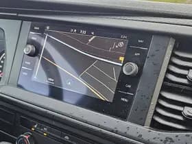 Volkswagen Transporter thumbnail 10