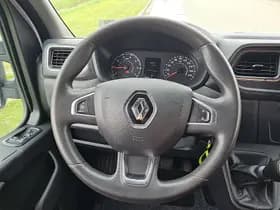 Renault Master thumbnail 11