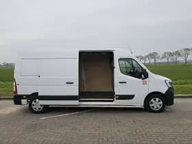 Renault Master thumbnail 14