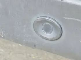 Renault Master thumbnail 15