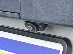 Renault Master thumbnail 18