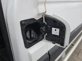 Renault Master thumbnail 19