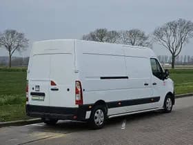 Renault Master thumbnail 3