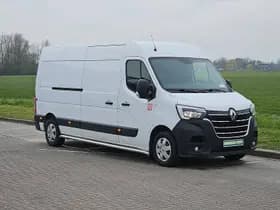 Renault Master thumbnail 4