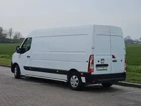 Renault Master thumbnail 5