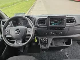 Renault Master thumbnail 7