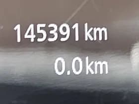 Renault Master thumbnail 8