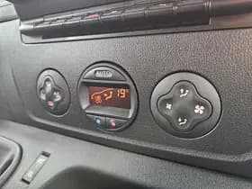 Renault Master thumbnail 9