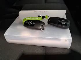 Mercedes-Benz Sprinter thumbnail 12