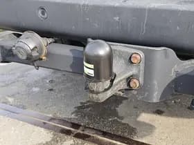 Mercedes-Benz Sprinter thumbnail 15