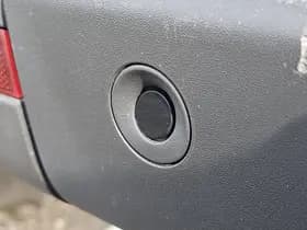 Mercedes-Benz Sprinter thumbnail 16