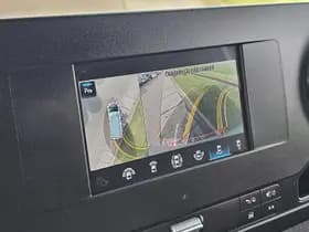 Mercedes-Benz Sprinter thumbnail 18
