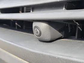 Mercedes-Benz Sprinter thumbnail 19