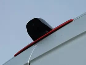 Mercedes-Benz Sprinter thumbnail 20